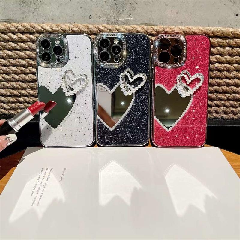 COQUE Custodia Oukitel WP19,Custodia Telefono a