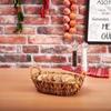 Bread Basket - 30x24 Cm