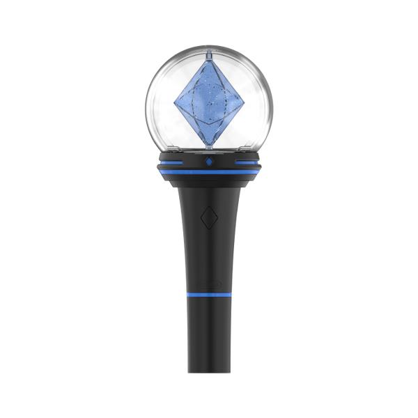 CNBLUE - OFFICIAL Light Stick