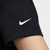 Nike SS25 Golf Comfortable Short Sleeve Polo Shirt Women Tops IF8529-010