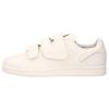 Unisex-Schuhe – Sportschuhe