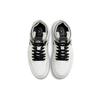 (WMNS) Air Jordan 1 High Zoom Comfort 'Light Bone' Women's CT0979-002