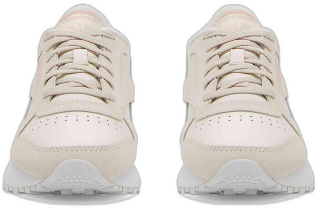 Sneakers Reebok Classic Leather SP Women Bone/chalk/blush