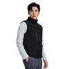 Under Armour Down Vests Unisex Stand Collar Moderate Other 15413236