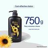 REJOICE Daily Shine & Moisturize Shampoo