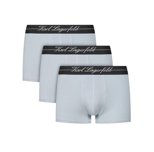 Боксеры KARL LAGERFELD A1M47089 EU M