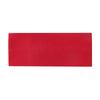 Knitted Headband Solid Color Headband Wide Edge Solid Color Headband Face Wash Hair Pressing Headband Headband