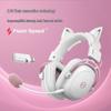 EDIFIER HECATE G5 Wireless Gaming Headset