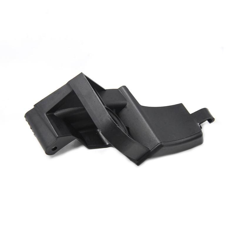 213800 Headlight Repair Kit Bracket For Mercedes-Benz E CLASS W213 2016-2018 Claw Car Headlight Repair 213800