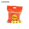 DUNLOP Coaching Series Training Tennis Balls