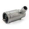 0280140510 IAC Idle Air Control Valve For Mercedes-Ben W201 R107 190E 190 300E W124 300CE W126 W201 A124 C124 S124 A0001412225