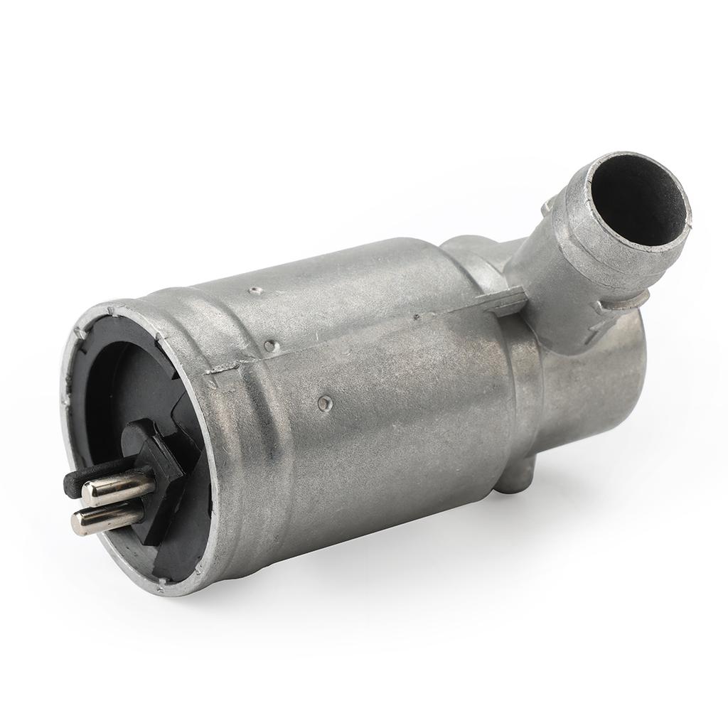 0280140510 IAC Idle Air Control Valve For Mercedes-Ben W201 R107 190E 190 300E W124 300CE W126 W201 A124 C124 S124 A0001412225