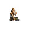 Banpresto One Piece World Figure Colosseum Usopp Figure Normal Color Version 15 Cm Collectible Toy