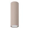 Plafoniere și lustre – Proiectoare