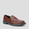 Rockport Total Motion Control Carltan Penny Rm0211