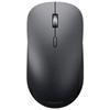 Huawei Wireless Mouse 2nd Gen