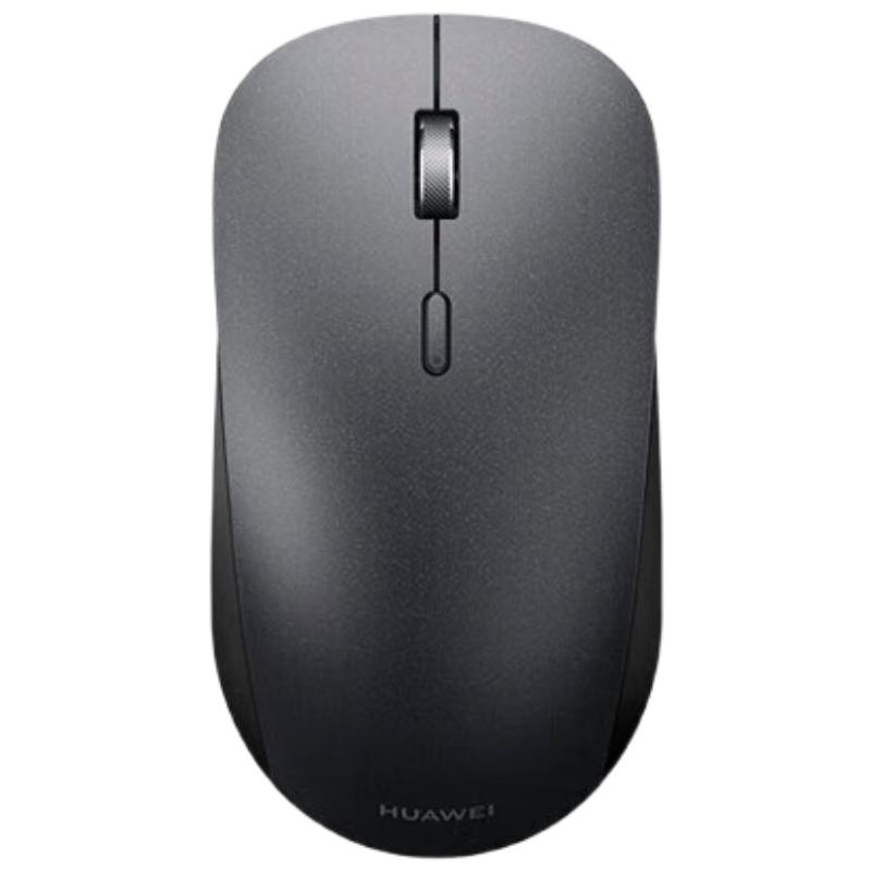 Huawei Wireless Mouse 2nd Gen