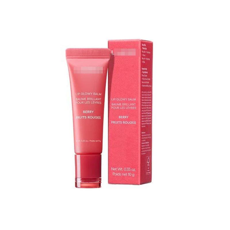 Lip Balm All-Day Moisturizing Hydration Lip Care