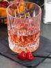 ZISIZ Whiskeyglas