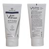ANACIS Vela Shape Reaffirming Gel 150ml - Body Slimming & Cooling Firming Lotion