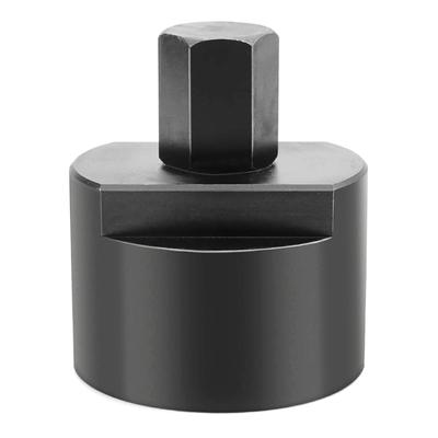 Flywheel Puller Remover Tool Suitable for Polaris Rzr XP 900/1000/570 Lh 50mm High Performance Accessories