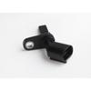 FL ABS SENSOR (BRILLIANCE V3/H230/H220)