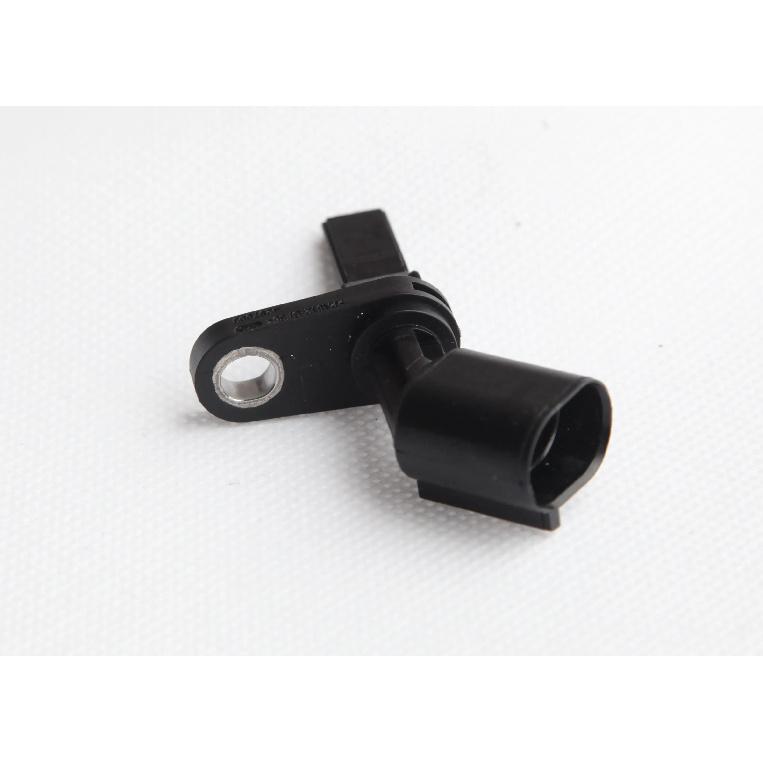 FL ABS SENSOR (BRILLIANCE V3/H230/H220)