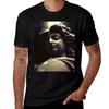 Gabriel Descending TShirt Thanksgiving Casual Tee