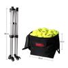Teloon Tennis Ball Hoppers & Collectors