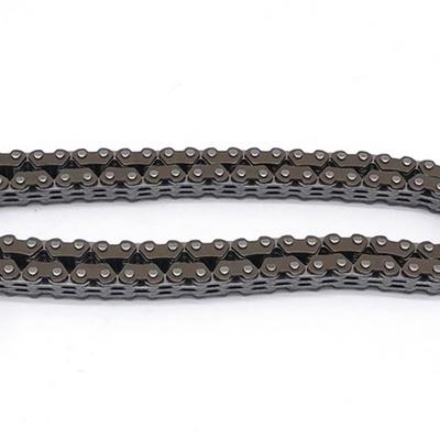 Cam Chain/ Timing Chain For Honda TRX 400EX 450X TRX400EX/X 400 EX XR400R