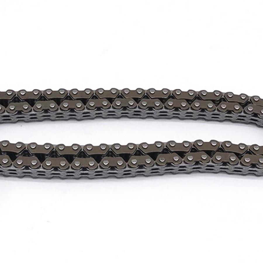 

Cam Chain/ Timing Chain For Honda TRX 400EX 450X TRX400EX/X 400 EX XR400R