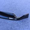 For Lexus GS250 GS300h GS350 GS450h 2013 2014 2015 Series Base Car Front Bumper Splitter Lip Diffuser Body Kit Spoiler Guard