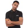 Boss Mens 4 Way Stretch Polo Shirt