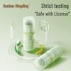 Runben Dingding Soothing Insect Bite Stick