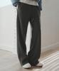 LOVLOV So Warm Banding Pants