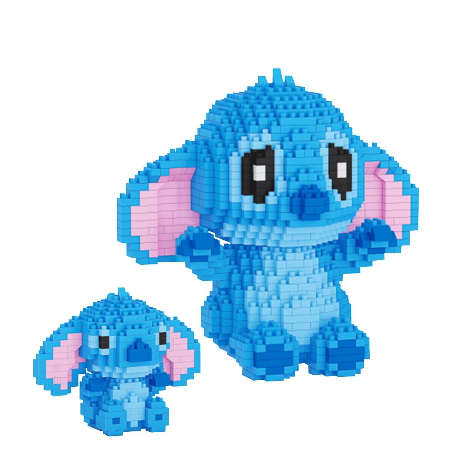 

Стежок серии Пластиковые строительные украшения Игрушки Праздничные подарки One Size чёрный