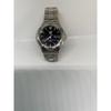 Used SEIKO 5 SPORTS Automatic Watch Body