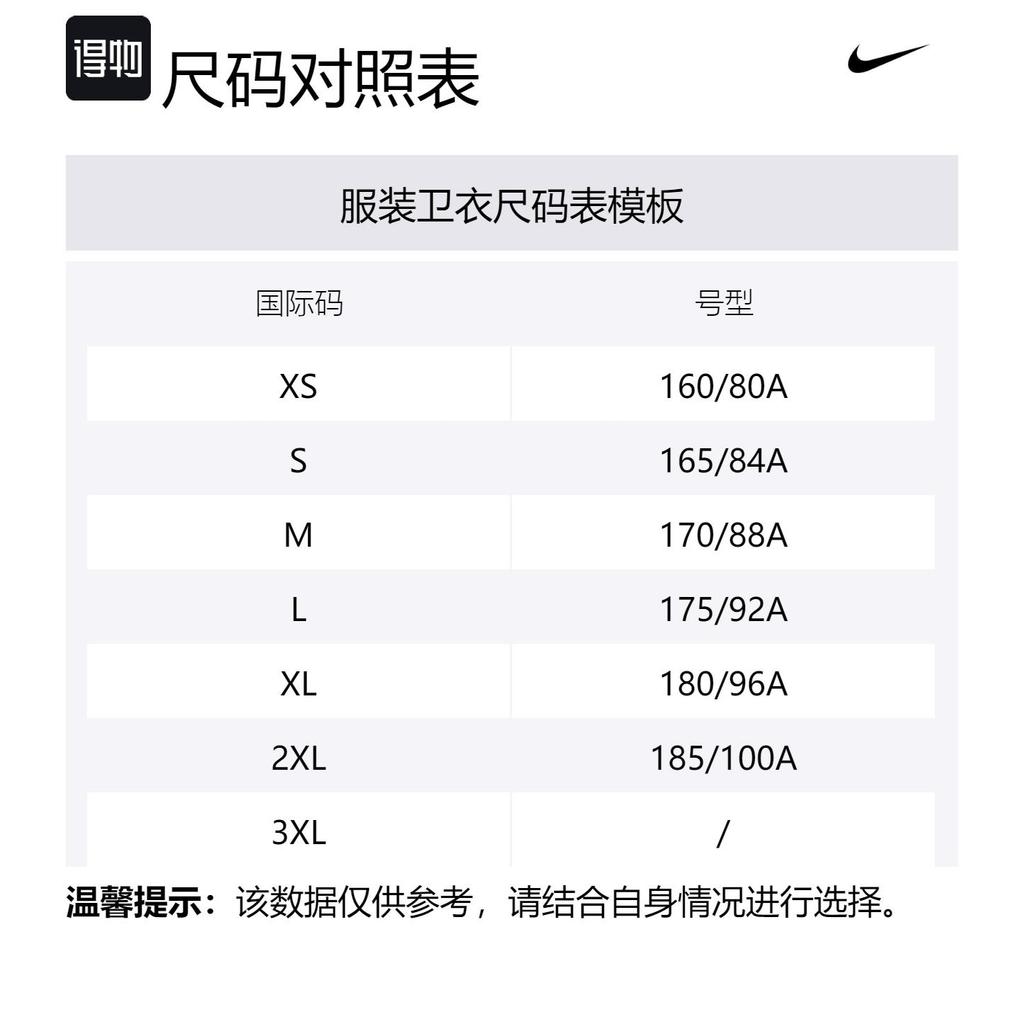 Nike SB Sweatshirt Unisex Gray Purple Red HQ3038-523