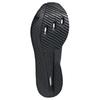adidas Adizero SL2 'Core Black' Men's Running Shoes JQ0352