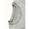 European Size Solid Color Printed T-Shirt | Spring Summer Crew Neck Short Sleeve Men'S Tee, Breathable Casual Sports Top, Holiday Gift