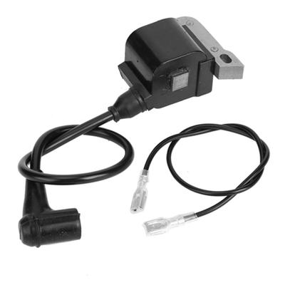 Accessori Parti di Ricambio Bobina di Accensione Adatti per Husqvarna 50 51 55 61 268 266 272XP