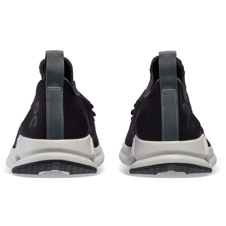 ON Cloudeasy Black Rock Pánské tenisky 76.98445