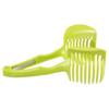 Tomato Slicer Fruits Cutter Stand Utensilios Pastry Cake Grip Clamp Lemon Shreadders Slicer Cozinha Kitchen Accessories