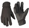 Mil Tec Thinsulate Fietshandschoenen (zwart)
