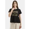 Cross Jeans T-shirt 56248-020