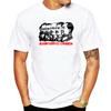 Boardrippaz Tshirt Kommunist Idole Communist Icons Marx Stalin Lenin Mao Engels Casual Short Sleeve For Men Clothing Eu Size