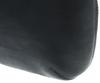 Tosca Shoulder Bag
