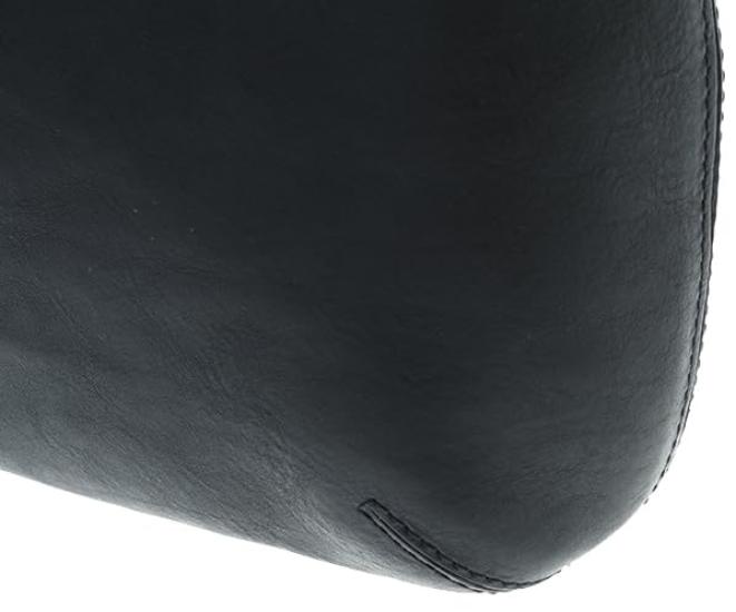 Tosca Shoulder Bag