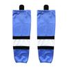 Good Quality Socks Ice Hockey Man Hockey Practice Socks Sublimation Hockey Socks