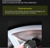 TY01-6 Solar-Reifendruckkontrollsystem (TPMS)
